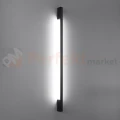 kinkiet-sappo-l-czarny-led-4000k 2 perfektmarket.webp