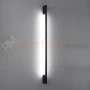 kinkiet-sappo-l-czarny-led-4000k 2 perfektmarket.webp