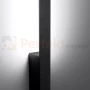 kinkiet-sappo-l-czarny-led-4000k 3 perfektmarket.webp
