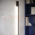 kinkiet-sappo-l-czarny-led-4000k 9 perfektmarket.webp