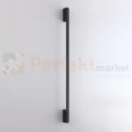 kinkiet-sappo-l-czarny-led-4000k1 perfektmarket.webp