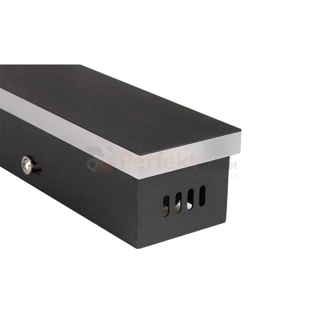 27499 perfektmarket.webp