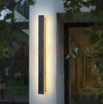 Lara 1 perfektmarket.webp