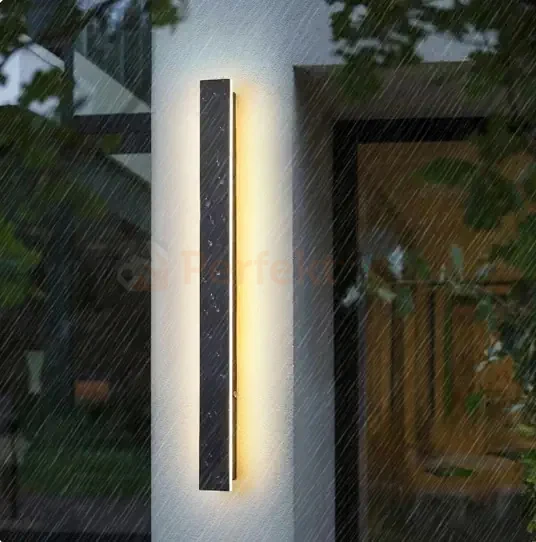 Lara 1 perfektmarket.webp