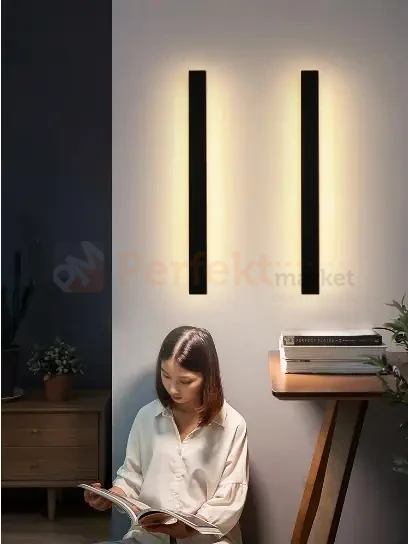 Lara 3 perfektmarket.webp