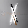kinkiet-sappo-l-czarny-led-4000k 4 perfektmarket.webp