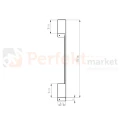 kinkiet-sappo-l-czarny-led-4000k 5 perfektmarket.webp