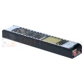 Zasilacz instalacyjny BLUE 24V 400W 16,7A IP20 regulowany soft start.webp