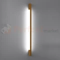 kinkiet-sappo-l-zloty-led-4000k 1 perfektmarket.webp
