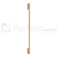 kinkiet-sappo-l-zloty-led-4000k.webp
