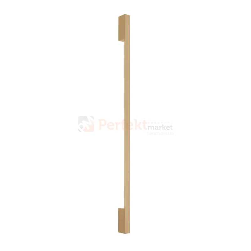 kinkiet-sappo-l-zloty-led-4000k 5 perfektmarket.webp