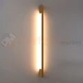 kinkiet-sappo-l-zloty-led-3000k 6 perfektmarket.webp