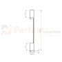 kinkiet-sappo-l-czarny-led-4000k 5 perfektmarket.webp
