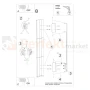 kinkiet-sappo-l-czarny-led-4000k 6 perfektmarket.webp