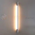kinkiet-sappo-l-bialy-led-3000k perfektmarket.webp