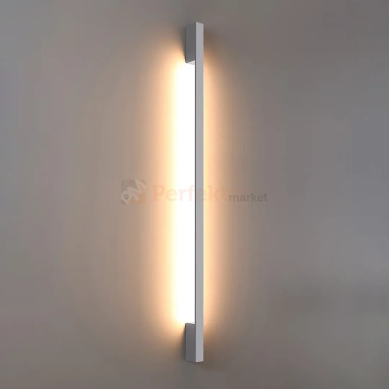 kinkiet-sappo-l-czarny-led-4000k 6 perfektmarket.webp