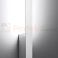 kinkiet-sappo-l-bialy-led-4000k 3 perfektmarket.webp