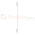kinkiet-sappo-l-bialy-led-4000k perfektmarket.webp