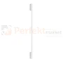 kinkiet-sappo-l-bialy-led-4000k perfektmarket.webp