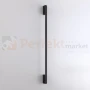 kinkiet-sappo-l-czarny-led-4000k1 perfektmarket.webp