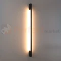 kinkiet-sappo-l-czarny-led-3000k.webp
