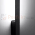 kinkiet-sappo-l-czarny-led-4000k 3 perfektmarket.webp