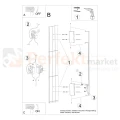 kinkiet-sappo-l-czarny-led-4000k 6 perfektmarket.webp