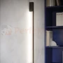 kinkiet-sappo-l-czarny-led-4000k 9 perfektmarket.webp