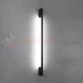 kinkiet-sappo-m-czarny-led-4000k perfektmarket.webp