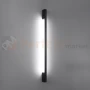 kinkiet-sappo-m-czarny-led-4000k perfektmarket.webp
