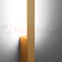kinkiet-sappo-l-zloty-led-4000k 2 perfektmarket.webp