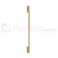 kinkiet-sappo-m-zloty-led-4000k perfektmarket.webp