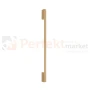 kinkiet-sappo-m-zloty-led-4000k perfektmarket.webp