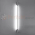 kinkiet-sappo-l-bialy-led-4000k 1 perfektmarket.webp