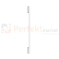 kinkiet-sappo-m-bialy-led-4000k perfektmarket.webp