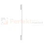 kinkiet-sappo-m-bialy-led-4000k perfektmarket.webp