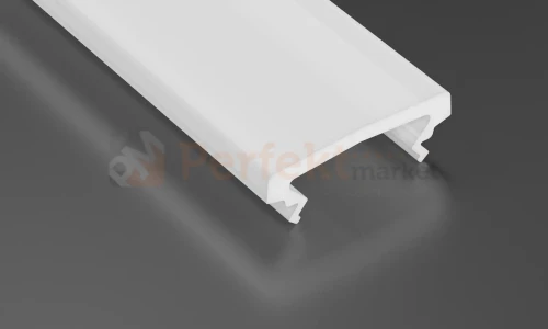 Klosz High PMMA perfektmarket.webp