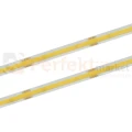 tasma-led-cob-480-4000k-24v-11w-m-ip67.jpg