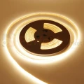 tasma-led-cob-480-3000k-24v-11w-m-ip67.jpg