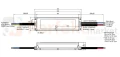 elg-150-12b-3y specyfikacja wymiary mean well perfektmarket.webp