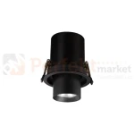 1299 1 perfektmarket.webp