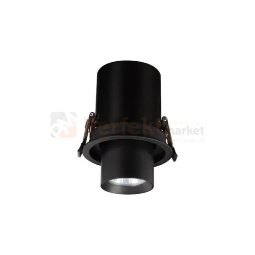 1299 1 perfektmarket.webp