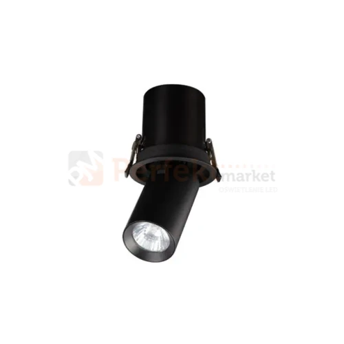 1299 perfektmarket.webp