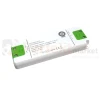 zasilacz 12V meblowy FTPC 50W płaski FTPC50V12-C2.webp