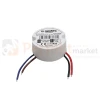 zasilacz dopuszkowy mini ip20 12v 24W nextec perfektmarket.webp