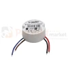 zasilacz dopuszkowy mini ip20 24v 24W nextec perfektmarket.webp