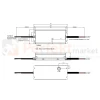 mean well xlg-100 profesjonalny zasilacz led ip67 wymiary perfektmarket.webp