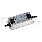 Profesjonalny zasilacz hermetyczny Mean Well XLG-75-12A 12V 60W IP67 2 perfektmarket.webp