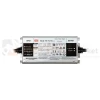 Profesjonalny zasilacz hermetyczny Mean Well XLG-75-12A 12V 60W IP67 perfektmarket.webp