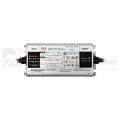Profesjonalny zasilacz hermetyczny Mean Well XLG-75-12A 12V 60W IP67 perfektmarket.webp